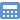 Display all Calculators